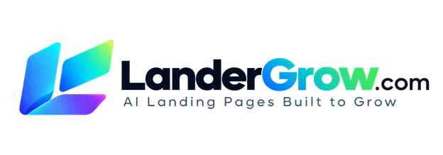 LanderGrow